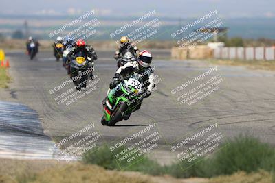 media/Jun-28-2025-CRA (Sat) [[8017bea174]]/Race Photos/Race 1/
